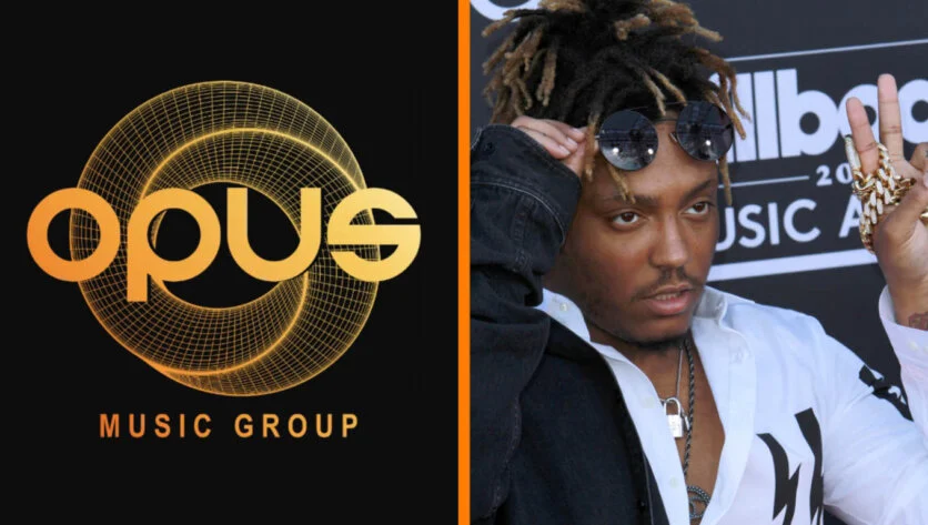 Litmus Music Acquires Opus Music Group, Expanding its Music Rights Portfolio 52 Litmus Music Acquires Opus Music Group