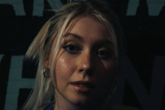 MIMAH End Up Without