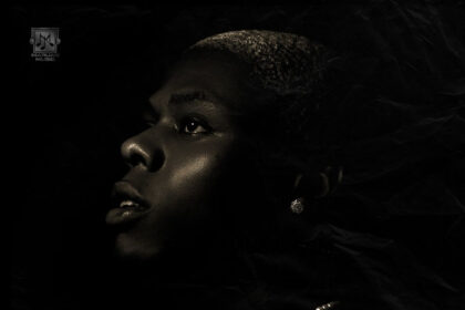 Mohbad – Marlians Anthem