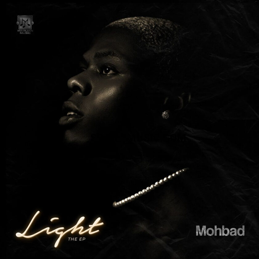 Mohbad – Marlians Anthem