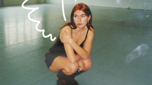 NikoCorlin If You Can Dream It