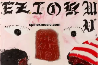 Odumodublvck Dog Eat Dog II ft Cruel Santino & Bella Shmurda