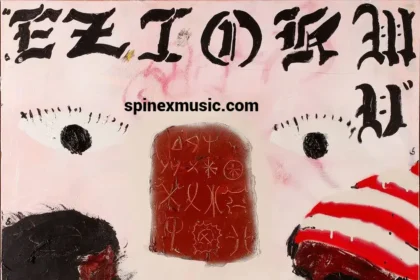 Odumodublvck Picanto ft Zlatan, Ecko Miles