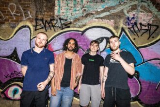 Ramona Marx Splenectomy