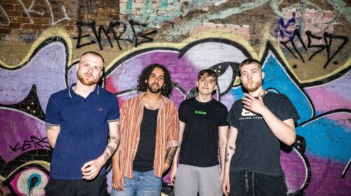 Ramona Marx Splenectomy