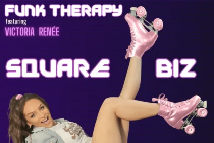 Review Of Square Biz By Funk Therapy