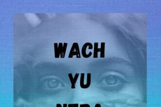 Review Of 'Wach Yu Neba' By Jay Jay