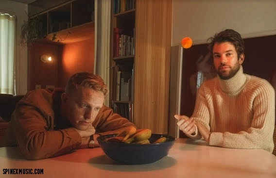 Review of Backwards by Arliston