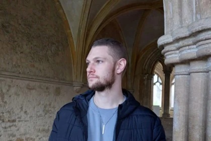 Review of Wrong Road By Dj VVILLØ