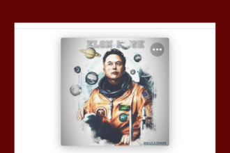 Shallipopi – Elon Musk (Remix) Ft Fireboy DML & Zlatan