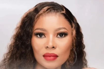 Song Review of Ndibambe by Ono Ndlovu