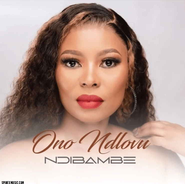 Song Review of Ndibambe by Ono Ndlovu