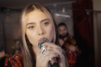 Soraya The Story Of The Phoenix