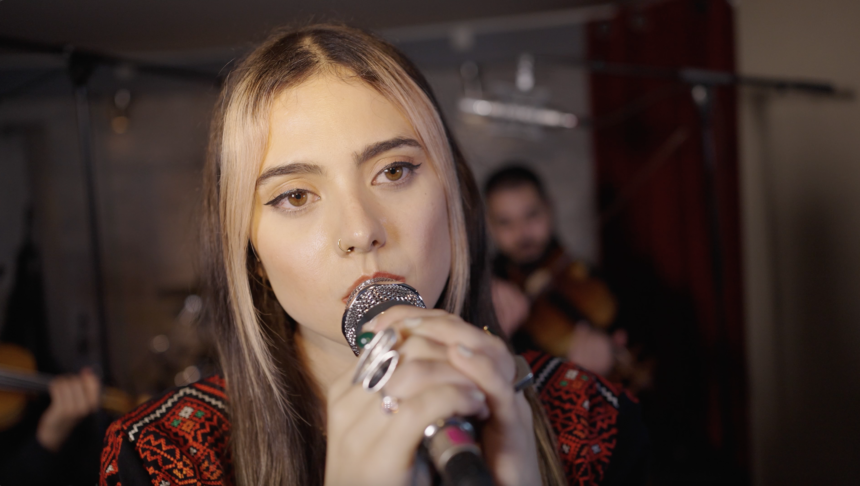 Soraya The Story Of The Phoenix