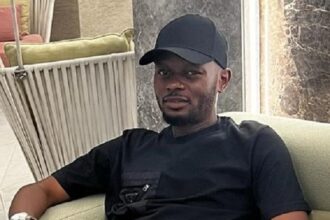 Teeboz interview with spinex music