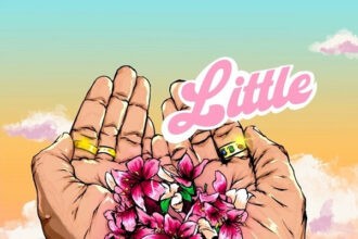 Teni – Little (Love I Love)