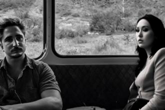 Verse Vicer & Hatori Pull Me Under