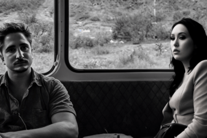 Verse Vicer & Hatori Pull Me Under