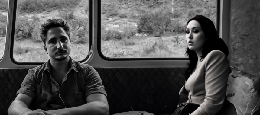 Verse Vicer & Hatori Pull Me Under