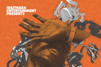 Waithaka Soul’d Duets