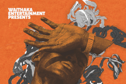 Waithaka Soul’d Duets