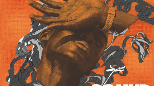 Waithaka Soul’d Duets