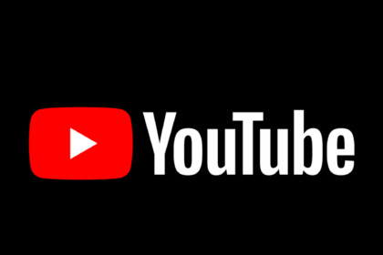 YouTube to Launch AI Detection Tech for Artists