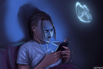 Young Jonn – Xtra Cool