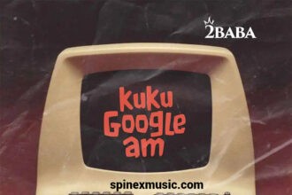 2Baba Kuku Google Am