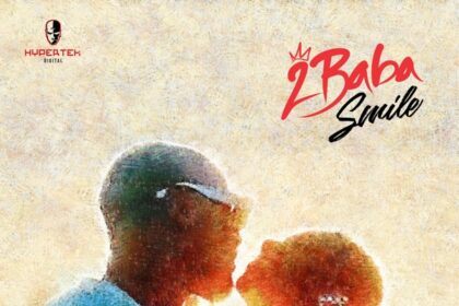 2Baba Smile