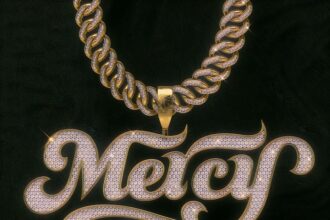 Adekunle Gold – Mercy