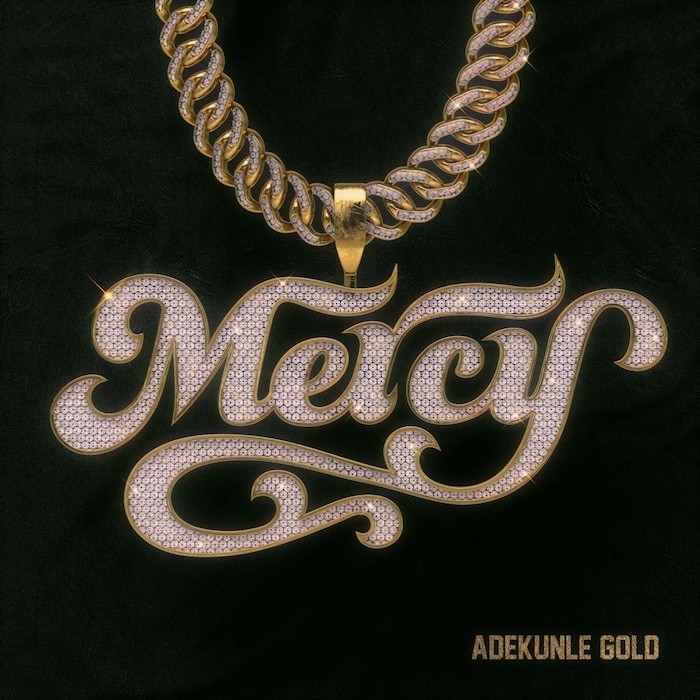 Adekunle Gold – Mercy 52 Adekunle Gold – Mercy
