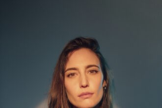 Amelie Lens Falling For You