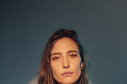 Amelie Lens Falling For You