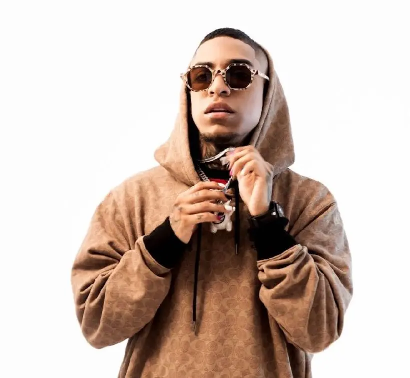 Artiste Spotlight Pirlo