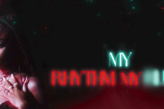 Ayra Starr – Rhythm & Blues