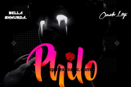 Bella Shmurda – Philo ft Omah Lay