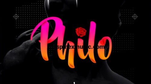 Bella Shmurda – Philo ft Omah Lay