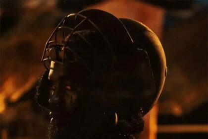 Black Sherif – Rebel Music