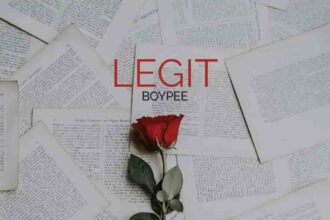 BoyPee – Legit