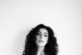 Caroline Romano Pretty Boys