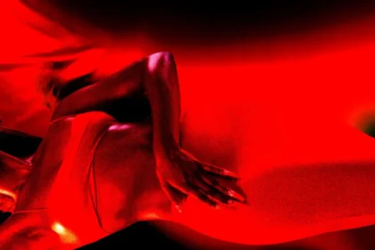 Coco Jones Most Beautiful Design Ft Future and London On Da Track