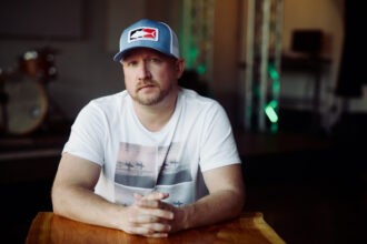 Danny Kensy Waylon My Boy Music Video