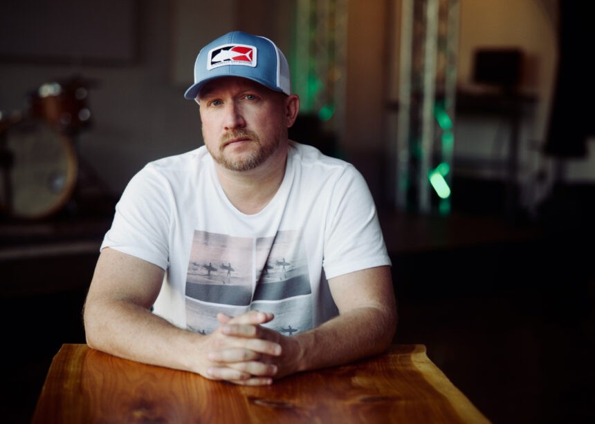 Danny Kensy Waylon My Boy Music Video