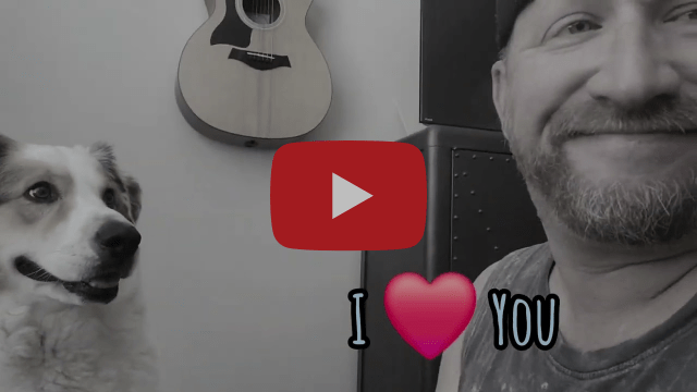 Danny Kensy - Waylon My Boy (Official Video) 52 Danny Kensy Waylon My Boy Music Video