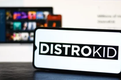 DistroKid Announces 37 Layoffs Employees