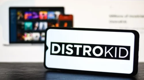 DistroKid Announces 37 Layoffs Employees