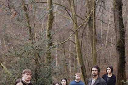 Ever Elysian Fool in Love