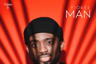 Fiokee Ft Yemi Alade I Cannot