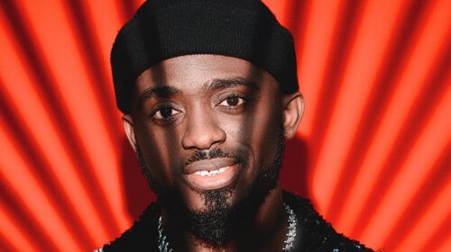 Fiokee Ft Yemi Alade I Cannot